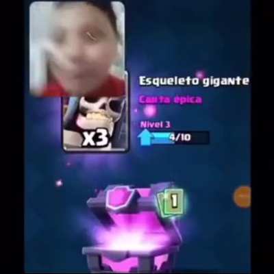 Juan