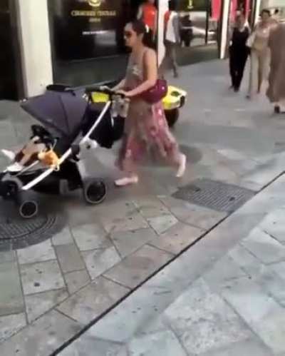 Ops