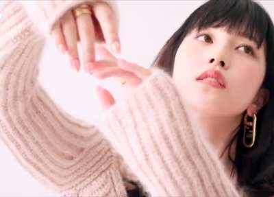MYOUI MINA