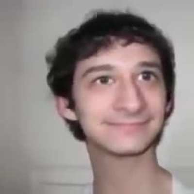 Dou Yanderedev