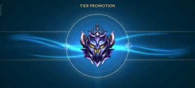 Started playing since Open Beta. 7 seasons later and I've finally hit Master for the first time