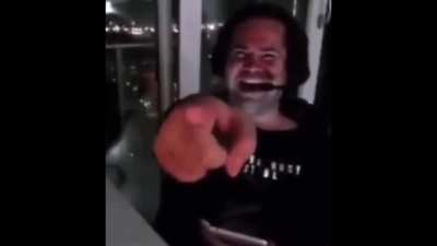 offf çok iyi