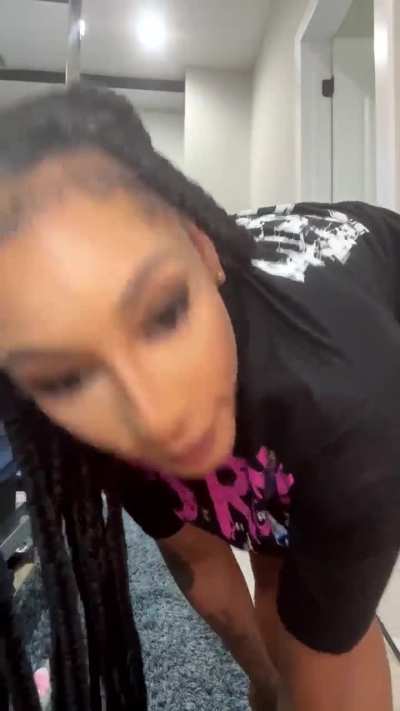 149.