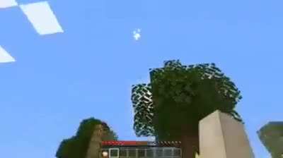 Hm?