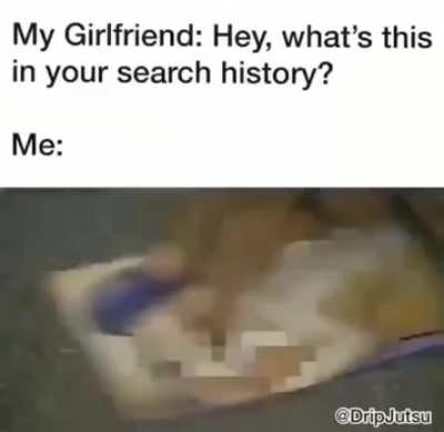 Yes it’s art