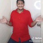 The Indian version is here now.
