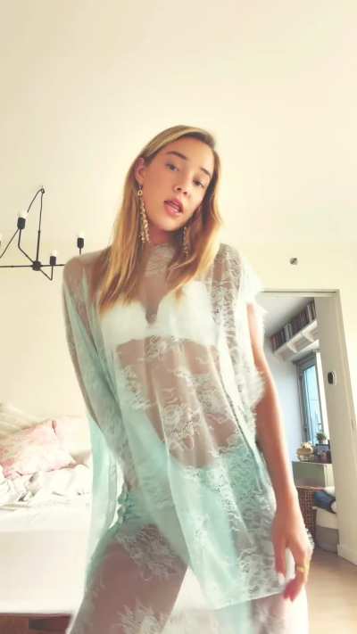 Olivia_Ponton_