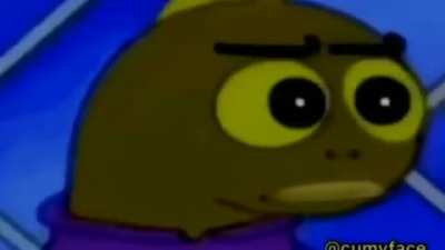 ._.