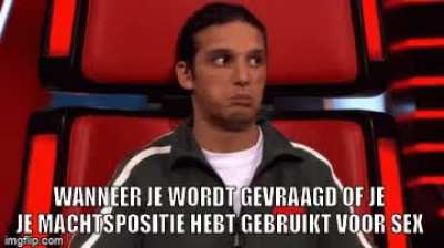 Ik🤥ihe
