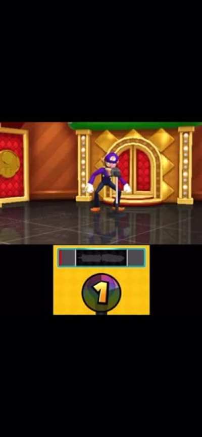 Vinny