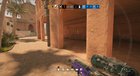 Im lovin Inana’s ability, making plays like this!