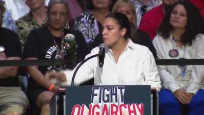 AOC: 