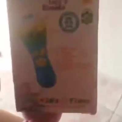 XD