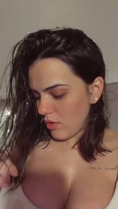 Sunaika Bruna