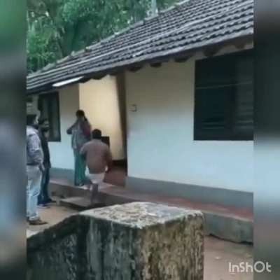 Wait...what?