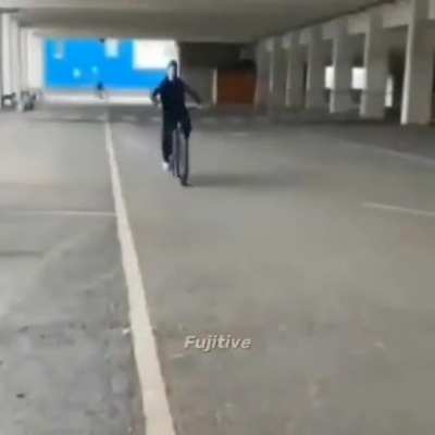 (not mine)