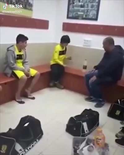 O O F