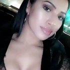 👀
