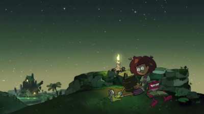 It’s been so heartwarming seeing this fandom stand by Matt and the AmphibiCrew throughout all of this ordeal, y’all are all so amazing. So have some chill vibes!!! <3