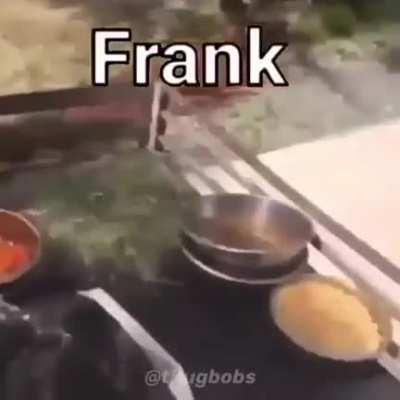 😎😎Frank🔥🔥