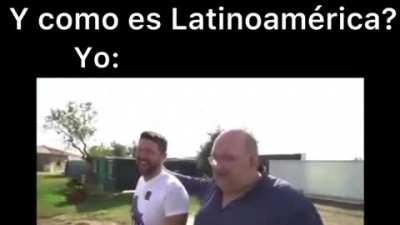 👍