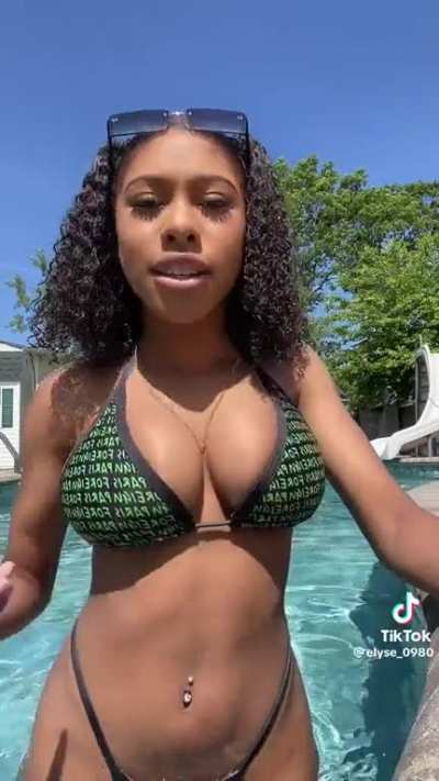 GAWD