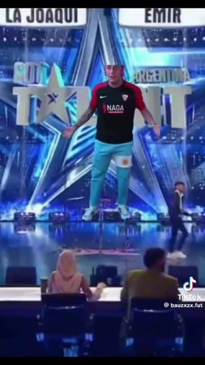 Pero momo