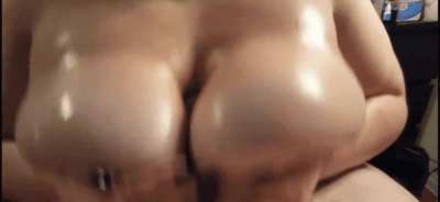 titfuckheaven