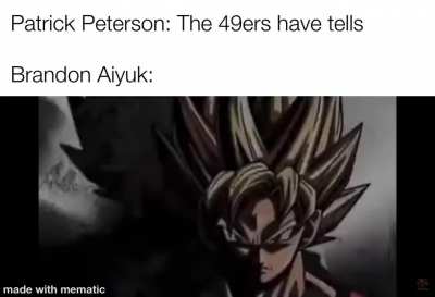 Talk shit, get hit