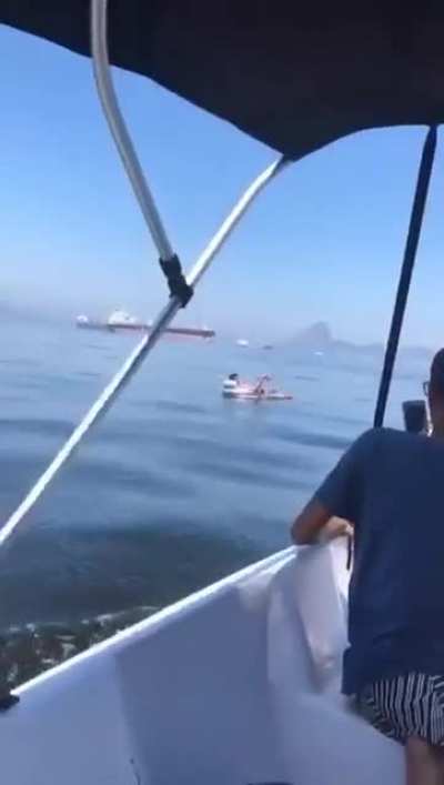 QUE PORRA É ESSA HATYSALOL ?
