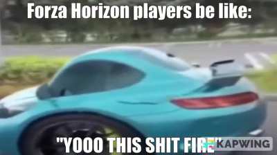 Basically car request posts on this subreddit