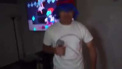 Como se llama este man?XD