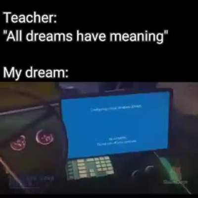 Relate