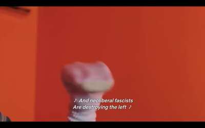 based bo burnham on how the world works