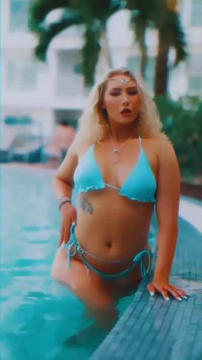 Nikkita Lyons