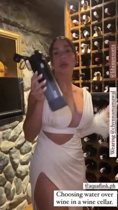 Yassi Pressman