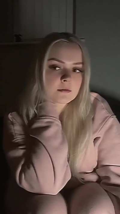 😱