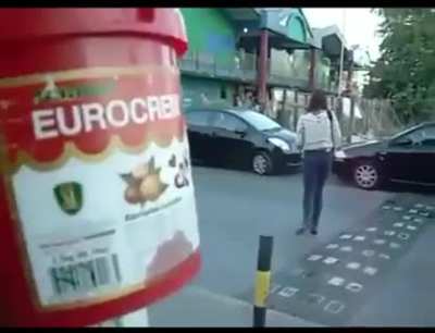eurocrem