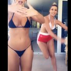 Dance