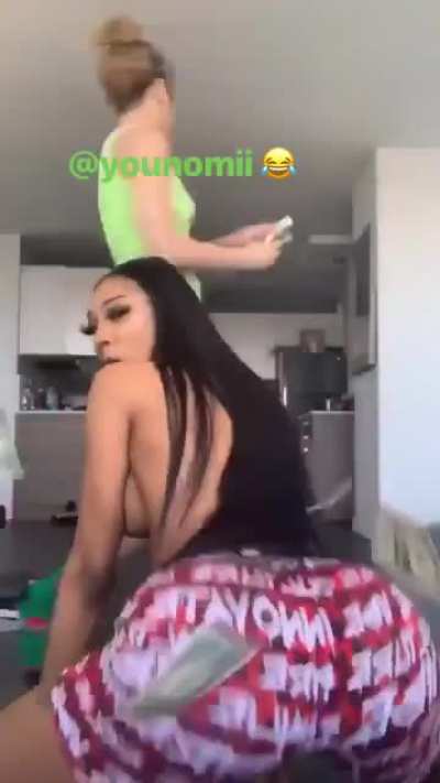 Smh