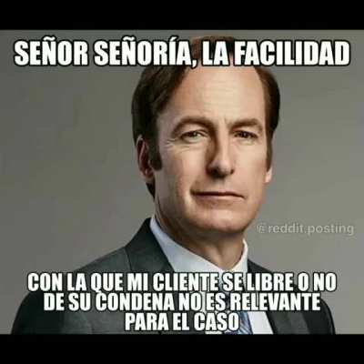 Reddit posting t amo