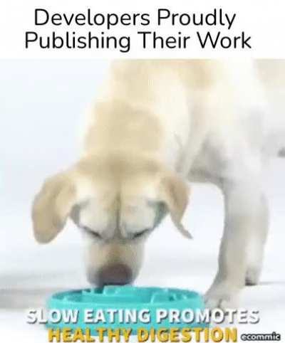 Human Error