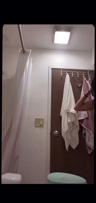 New reddit