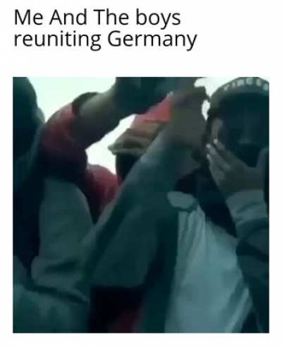 Preussen Gloria