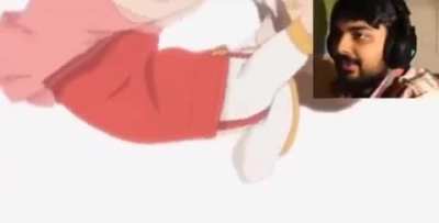Сальт<wbr>уха