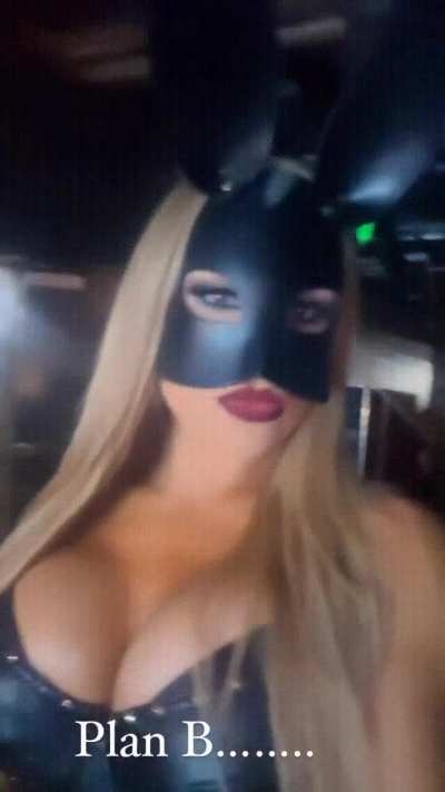 Natalya