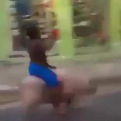 hog rideeeeeeeeeeeeeeeeeeer