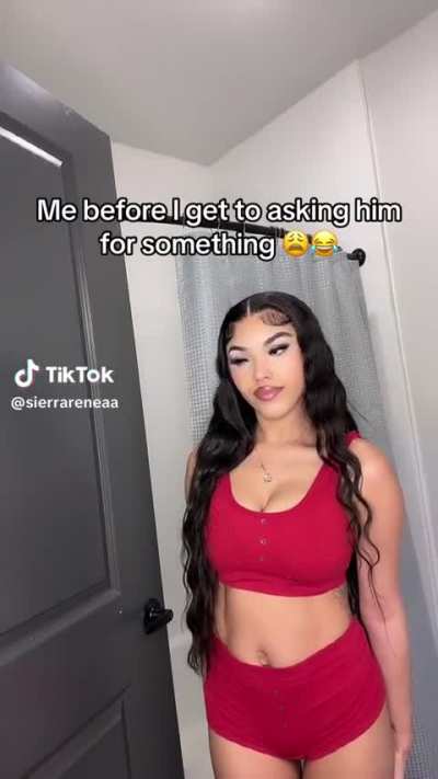 😍