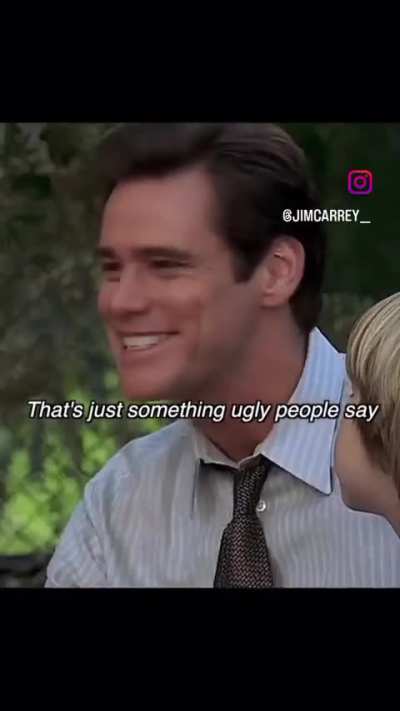 Truth