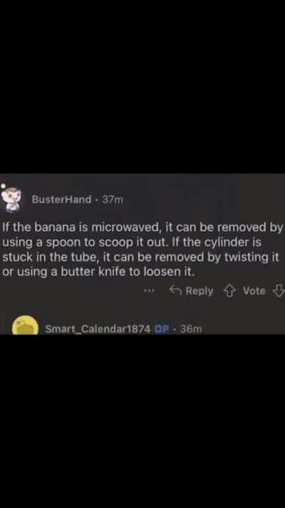 X D